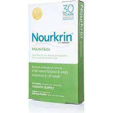 Nourkrin Maintain