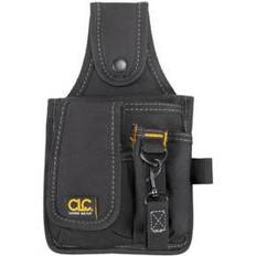 Accessoires CLC CL1001501 Tool Belt