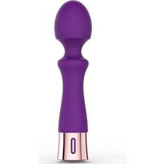 Massage magic wand Toyz4Lovers Naughty Wish Magic wand Massage wand