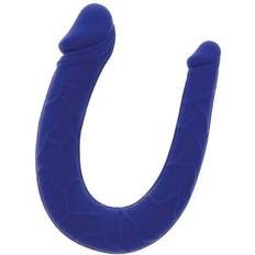 Toy Joy Realistic Mini Double Dong 30 cm Dual dildo