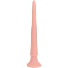 Tze Analdildo Zipfelm tze Small 30 x 1,2-3 cm