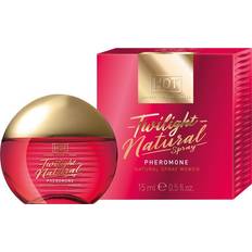 Pheromenone Natural Woman 15ml