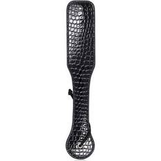 Padler Toyz4Lovers Crocodile Spank Paddle BDSM Paddel