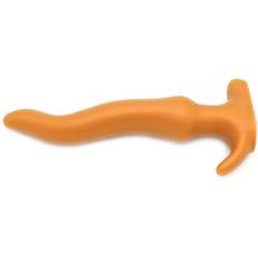 Dildo Goldst ck Prostata