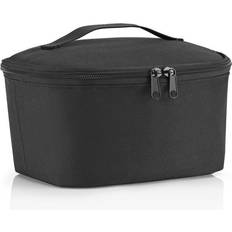 Reisenthel coolerbag Reisenthel Coolerbag S Pocket Sort