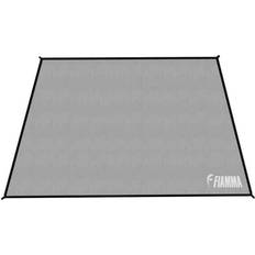 Fiamma Camping & Friluftsliv Fiamma Patio Mat, 390 cm