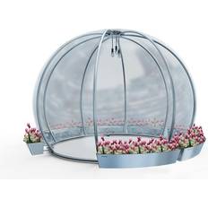 Tält igloo camping friluftsliv Igloo flower SS, Astreea