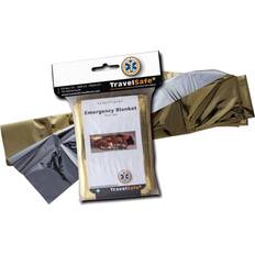 Nödfilt TravelSafe Emergency Blanket