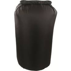 Highlander Dry bag 80 liter Sort