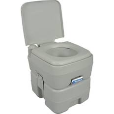 Camping toilet Kampa Portaflush 20 Camping Toilet