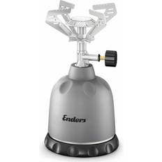 Cartridge Stove Olymp