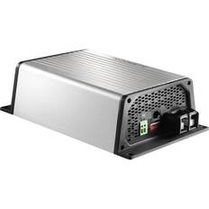 Dometic Dometic Group PerfectPower DCC 1212-20 DC/DC-bilomformer 12 V/DC 12 V/DC/20 A