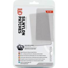 Gear Aid GearAid Tenacious Tape SilNylon Patches