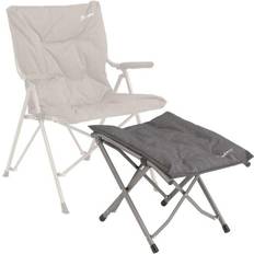 Outwell Campingstühle Outwell Trinity Lake Footrest