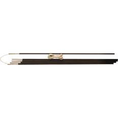 Vango Fibreglass Tent Pole Set (9.5mm)