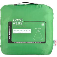 Care Plus Insektsskydd Care Plus Net Bell