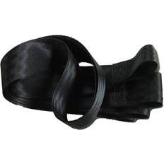 Strap Tilbehör