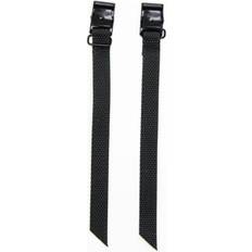 Pulker Fjellpulken Strap For Shaft Attachments Black OneSize