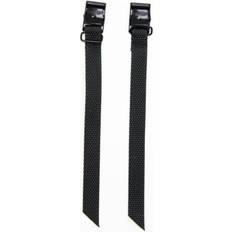 Strap For Shaft Attachments Black OneSize