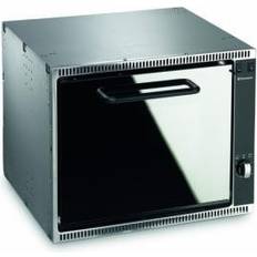Dometic Camping & Friluftsliv Dometic OG3000, Indbygget gasovn, Rustfrit stål, Sort (30L) 1stk