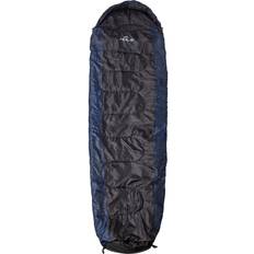 Mols Strands 230mm