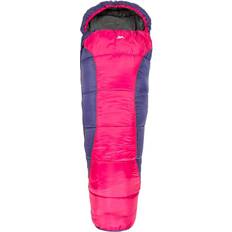 Trespass Kids Bunka Sleeping Bag