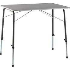 Birch 80 Table