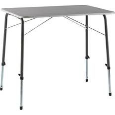 Vango Muebles de camping Vango Birch 80 Table