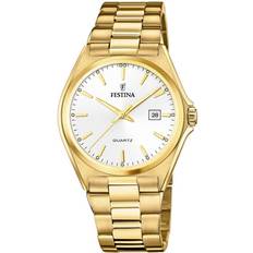 Festina Classic (2247158)