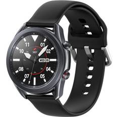 Galaxy watch 3 Tech-Protect Iconband for Galaxy Watch 3 45mm