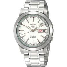 Seiko 5 (SNKE49K1)