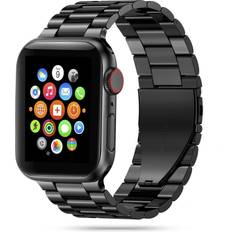 Stainless Steel Armband for Apple Watch 42/44/45/49mm
