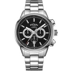 Rotary mens cambridge watch Rotary Cambridge (RTY-1037)