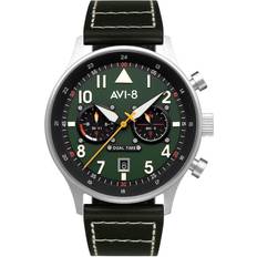 Carey Dual Hawker Tid Merville (152915)