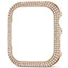Swarovski Apple 5572574 Series 4 5
