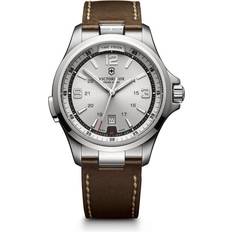 Victorinox Wrist Watches Victorinox V (S0361022)