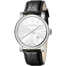 Wenger Relojes de pulsera Wenger 01-1041-122 (41 (WG-384)