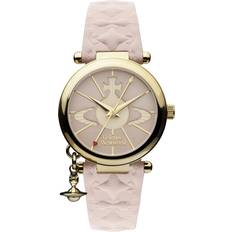 Vivienne Westwood  腕時計 VV051SLTT 71rJ08P6ccL.jpg