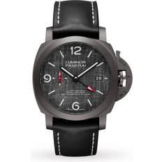 Luminor Luna Rossa GMT (PAM01036)