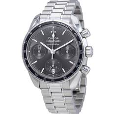 Speedmaster Omega Speedmaster 38 (324.30.38.50.06.001)