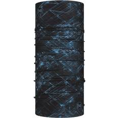 Buff Original Neck Warmer - Blue