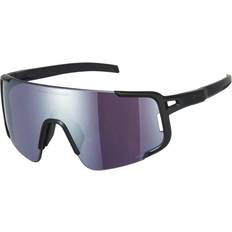 Sweet Protection Ronin RIG Reflect Sunglasses - Matte Black