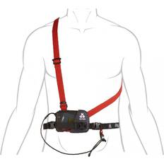 Evo5 Holster One Size