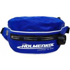 holmenkol LED Bottle Bag 1L