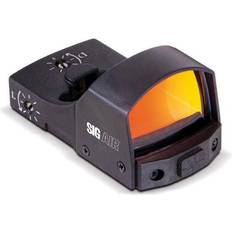 Sig sauer Sig Sauer Air Reflex Sight