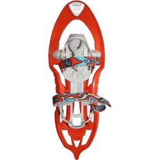 Junior Snowshoes TSL 302 Freeze