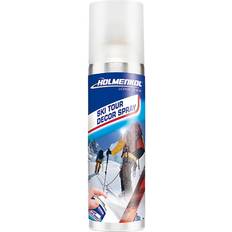 Spray Skiwachs holmenkol Ski Tour Decor Spray 125ml