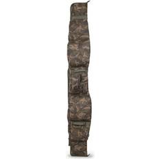 Rutenfutterale Fox International Camolite Rod Case 2 2 3.70 Camo