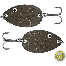 Viking Lures Fidusen "Brown Pellet" fra
