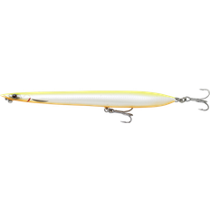 Savage Gear Sandeel Surf Walker YWO